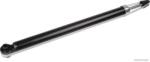 Herth+buss Jakoparts Amortizor HERTH+BUSS JAKOPARTS J4323001 (J4323001) - fixbox