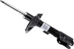 SACHS Amortizor SACHS 316 995 - fixbox