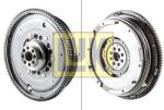 LUK Volanta LUK 415 0208 10