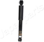 JAPANPARTS Amortizor JAPANPARTS MM-00341 (MM-00341) - fixbox