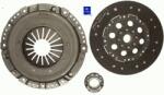 SACHS Set ambreiaj SACHS 3000 318 001 (3000 318 001) - fixbox