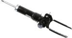 SACHS Amortizor SACHS 319 021 (319 021)