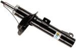 BILSTEIN Amortizor BILSTEIN 22-143372 (22-143372)
