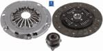 SACHS Set ambreiaj SACHS 3000 990 090 (3000 990 090)