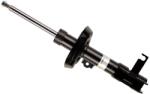 BILSTEIN Amortizor BILSTEIN 22-183651 (22-183651)