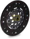 LUK Disc ambreiaj LUK 322 0278 10 (322 0278 10)