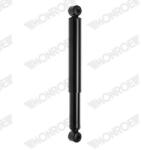 MONROE Amortizor MONROE T1339 (T1339) - fixbox