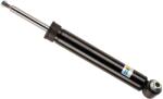 BILSTEIN Amortizor BILSTEIN 19-193328 (19-193328)