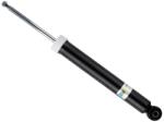 BILSTEIN Amortizor BILSTEIN 19-247038 (19-247038)