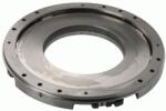 SACHS Placa presiune ambreiaj SACHS 3459 018 004 (3459 018 004)