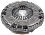 Febi Bilstein Placa presiune ambreiaj FEBI BILSTEIN 105289 (105289)