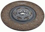 SACHS Disc ambreiaj SACHS 1878 005 805 (1878 005 805) - fixbox