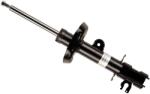 BILSTEIN Amortizor BILSTEIN 22-227065 (22-227065)
