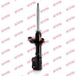 KYB Amortizor KYB 333305 (333305) - fixbox