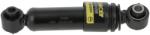 MONROE Amortizor, suspensie cabina MONROE CB0269 (CB0269)