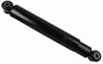 SACHS Amortizor SACHS 280 931 (280 931) - fixbox