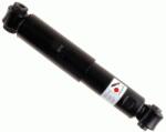 SACHS Amortizor SACHS 312 670 (312 670) - fixbox