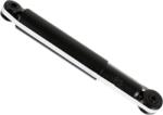 SACHS Amortizor SACHS 317 174 (317 174) - fixbox