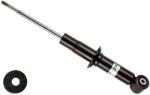 BILSTEIN Amortizor BILSTEIN 19-218632 (19-218632)