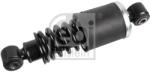 Febi Bilstein Amortizor, suspensie cabina FEBI BILSTEIN 175417 (175417) - fixbox
