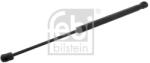 Febi Bilstein Amortizor capota FEBI BILSTEIN 34514 (34514) - fixbox