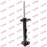 KYB Amortizor KYB Excel-G gaz fata dreapta 333909 (333909)