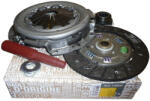 Original Renault Set ambreiaj ORIGINAL RENAULT 7701477017 (7701477017)