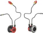 VALEO Rulment de presiune, ambreiaj VALEO 810038 (810038) - fixbox