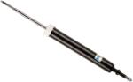 BILSTEIN Amortizor BILSTEIN gaz spate 19-144221 (19-144221)