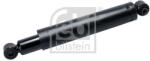 Febi Bilstein Amortizor FEBI BILSTEIN 179712 (179712) - fixbox