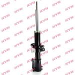 KYB Amortizor KYB 335803 (335803) - fixbox
