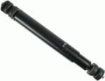 SACHS Amortizor SACHS ulei 131 720 (131 720)