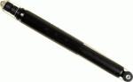 BOGE Amortizor BOGE 27-N97-A (27-N97-A) - fixbox