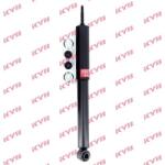 KYB Amortizor KYB Excel-G gaz spate 344454 (344454)