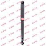 KYB Amortizor KYB 349015 - fixbox