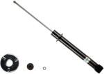 BILSTEIN Amortizor BILSTEIN 19-019949 (19-019949)