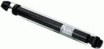 BOGE Amortizor BOGE 27-C06-F (27-C06-F) - fixbox