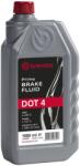 Brembo Lichid de frana BREMBO L04010 1L