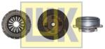 LUK Set ambreiaj LUK 626 3095 00 - fixbox