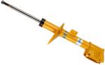 BILSTEIN Amortizor BILSTEIN 22-235039 (22-235039)