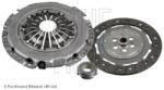 BLUE PRINT Set ambreiaj BLUE PRINT ADV183082 (ADV183082)