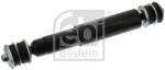 Febi Bilstein Amortizor FEBI BILSTEIN ulei spate 20424 (20424)