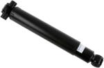 SACHS Amortizor SACHS 124 567 (124 567) - fixbox