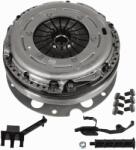 SACHS Set ambreiaj SACHS 2289 000 298 (2289 000 298)