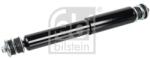 Febi Bilstein Amortizor FEBI BILSTEIN 173728 (173728) - fixbox