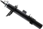BOGE Amortizor BOGE gaz spate stanga 36-L63-A (36-L63-A)