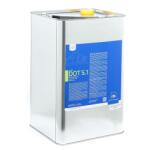 ATE Lichid de frana ATE 03.9901-6611.2 20L