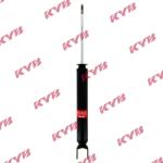 KYB Amortizor KYB 349243 (349243)