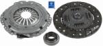 SACHS Set ambreiaj SACHS 3000 579 001 (3000 579 001) - fixbox
