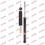 KYB Amortizor KYB 348019 (348019) - fixbox